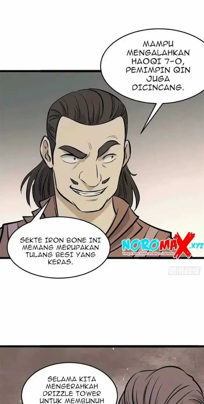 image-komik-all-hail-the-sect-leader-chapter-95-1/40