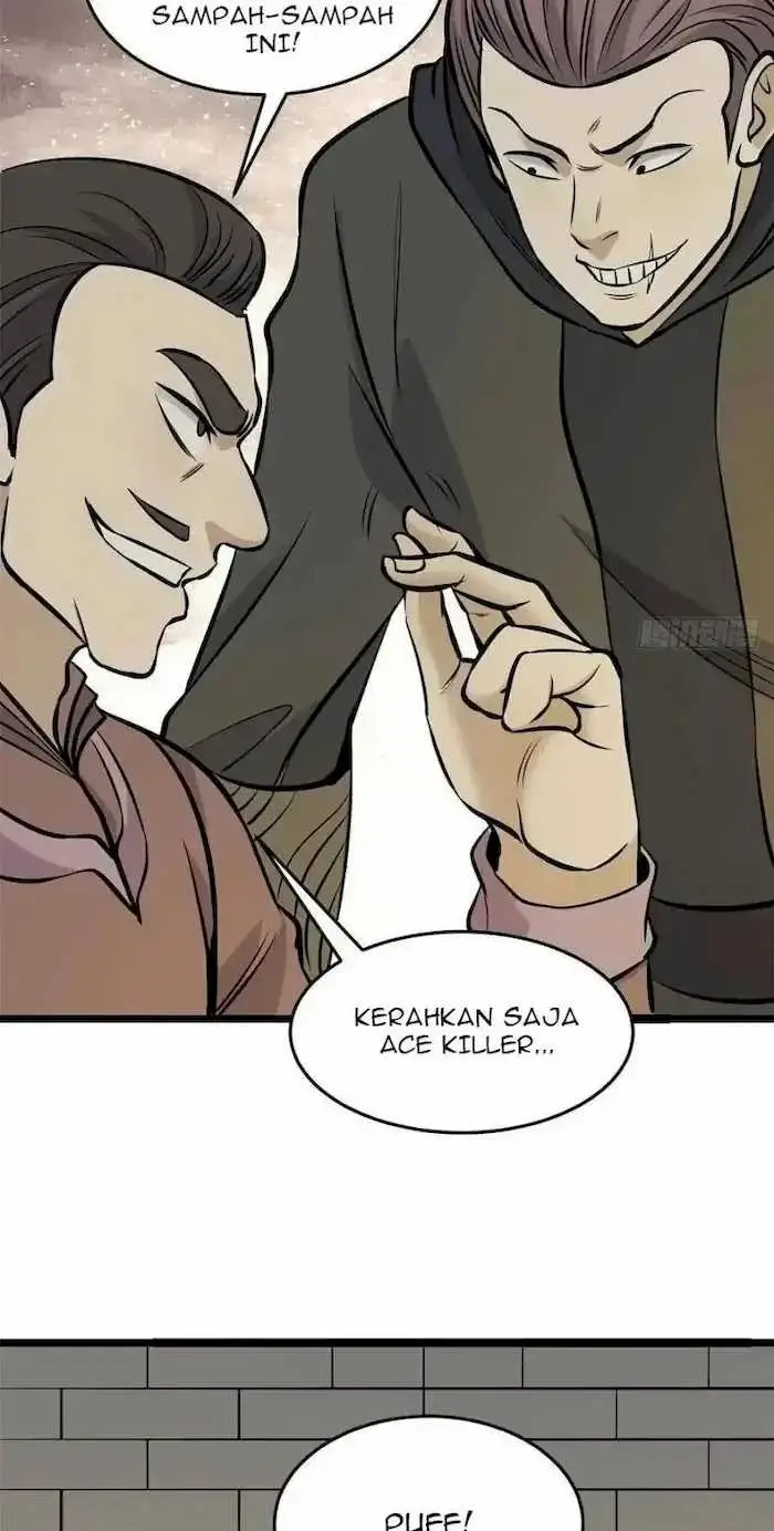 image-komik-all-hail-the-sect-leader-chapter-95-2/40