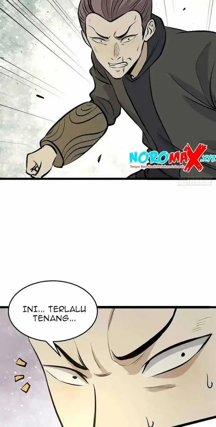 image-komik-all-hail-the-sect-leader-chapter-95-4/40