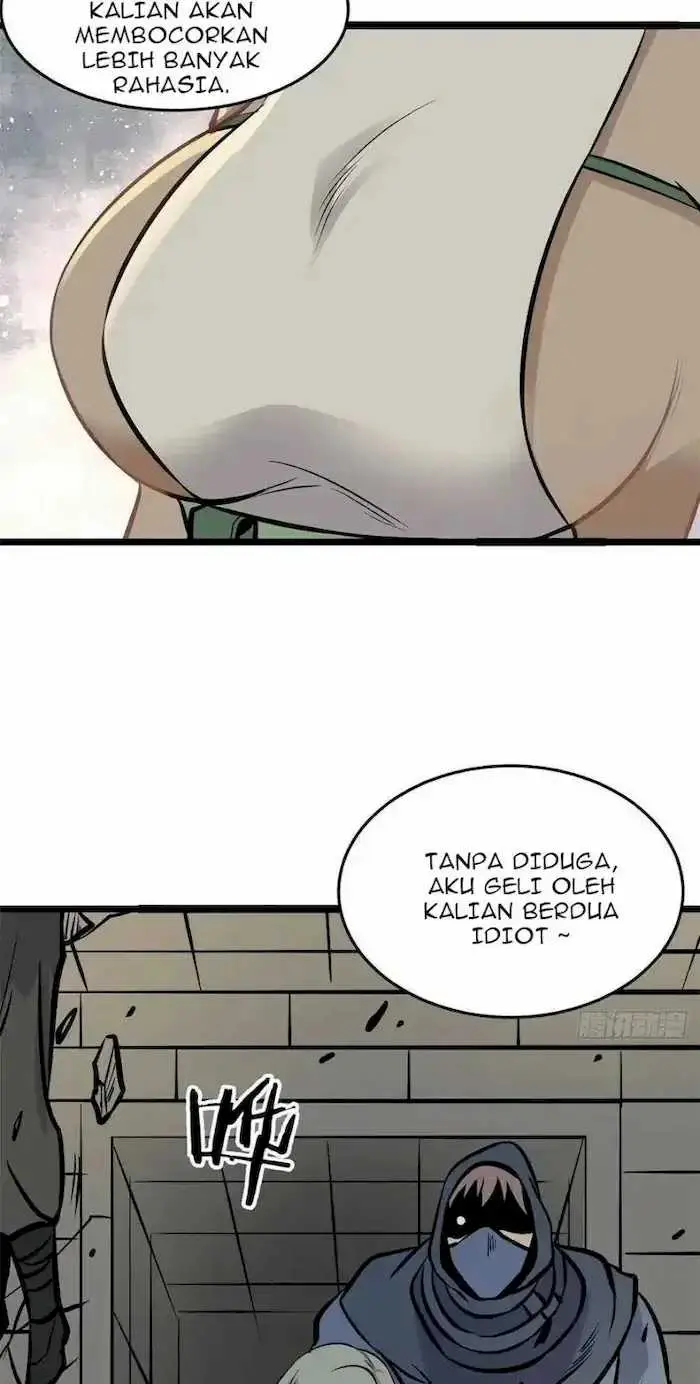 image-komik-all-hail-the-sect-leader-chapter-95-8/40