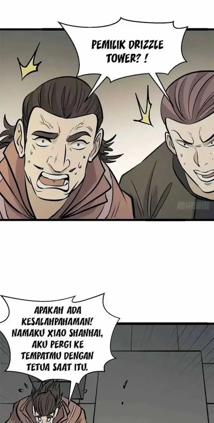 image-komik-all-hail-the-sect-leader-chapter-95-10/40