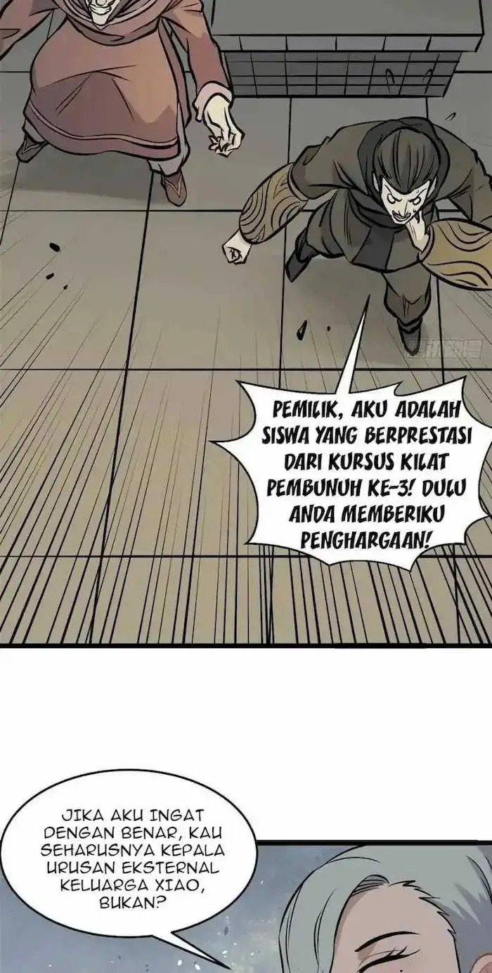 image-komik-all-hail-the-sect-leader-chapter-95-11/40