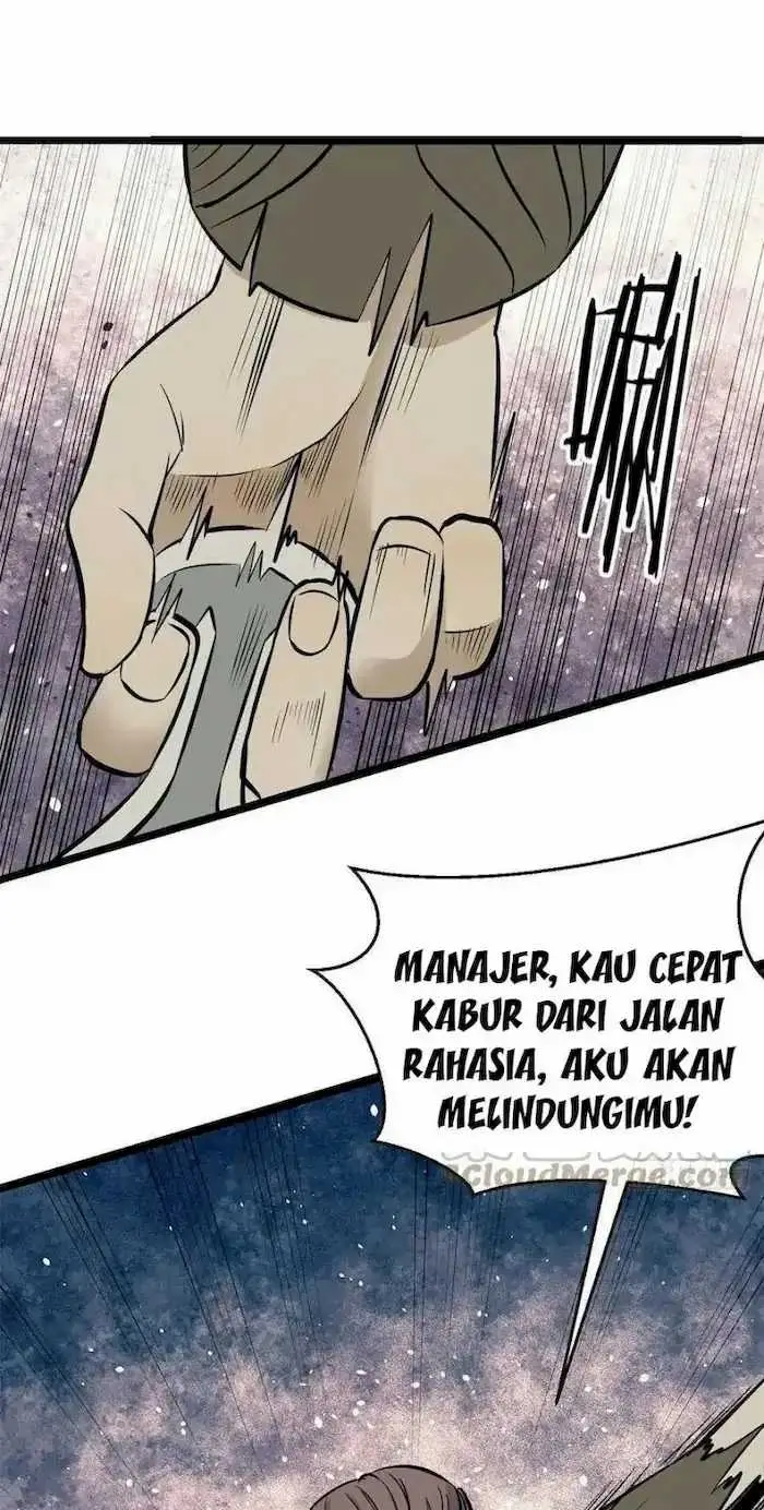 image-komik-all-hail-the-sect-leader-chapter-95-14/40