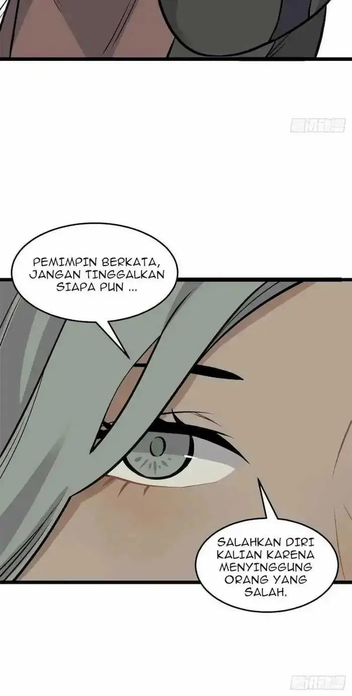 image-komik-all-hail-the-sect-leader-chapter-95-17/40