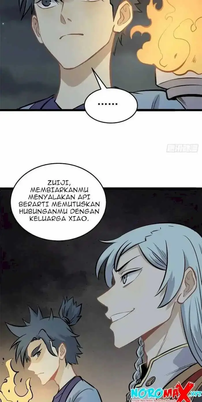 image-komik-all-hail-the-sect-leader-chapter-95-20/40