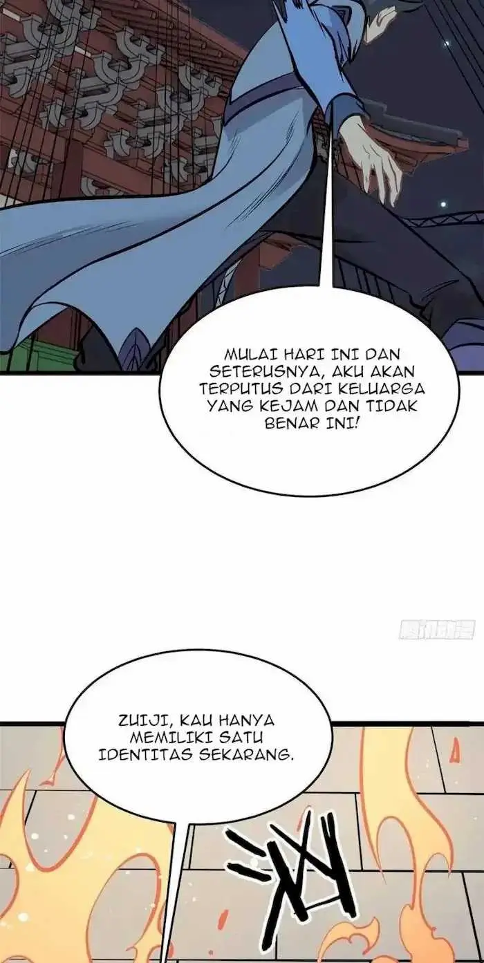 image-komik-all-hail-the-sect-leader-chapter-95-22/40