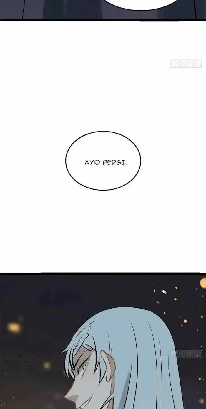 image-komik-all-hail-the-sect-leader-chapter-95-24/40