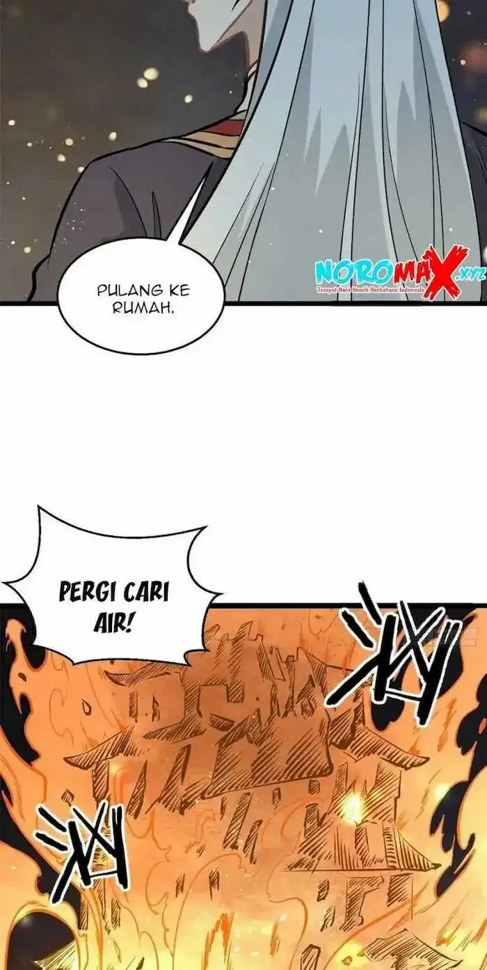 image-komik-all-hail-the-sect-leader-chapter-95-25/40