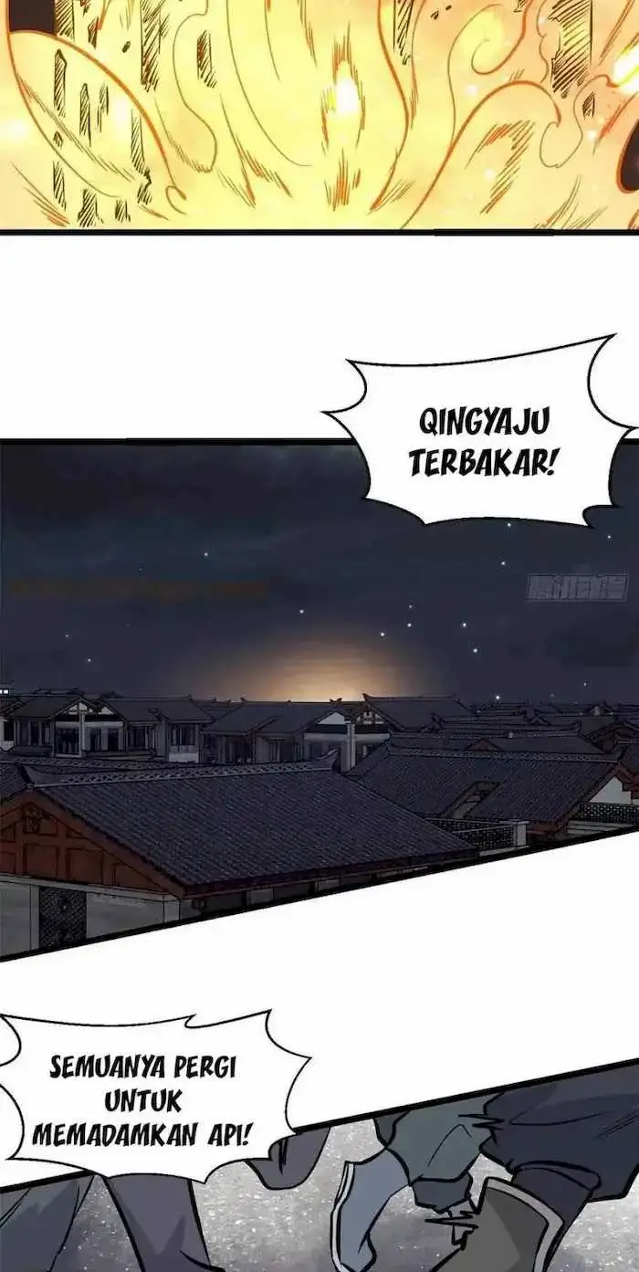 image-komik-all-hail-the-sect-leader-chapter-95-26/40
