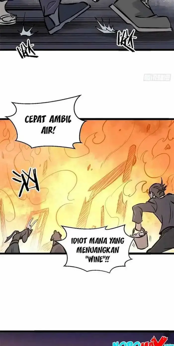 image-komik-all-hail-the-sect-leader-chapter-95-27/40