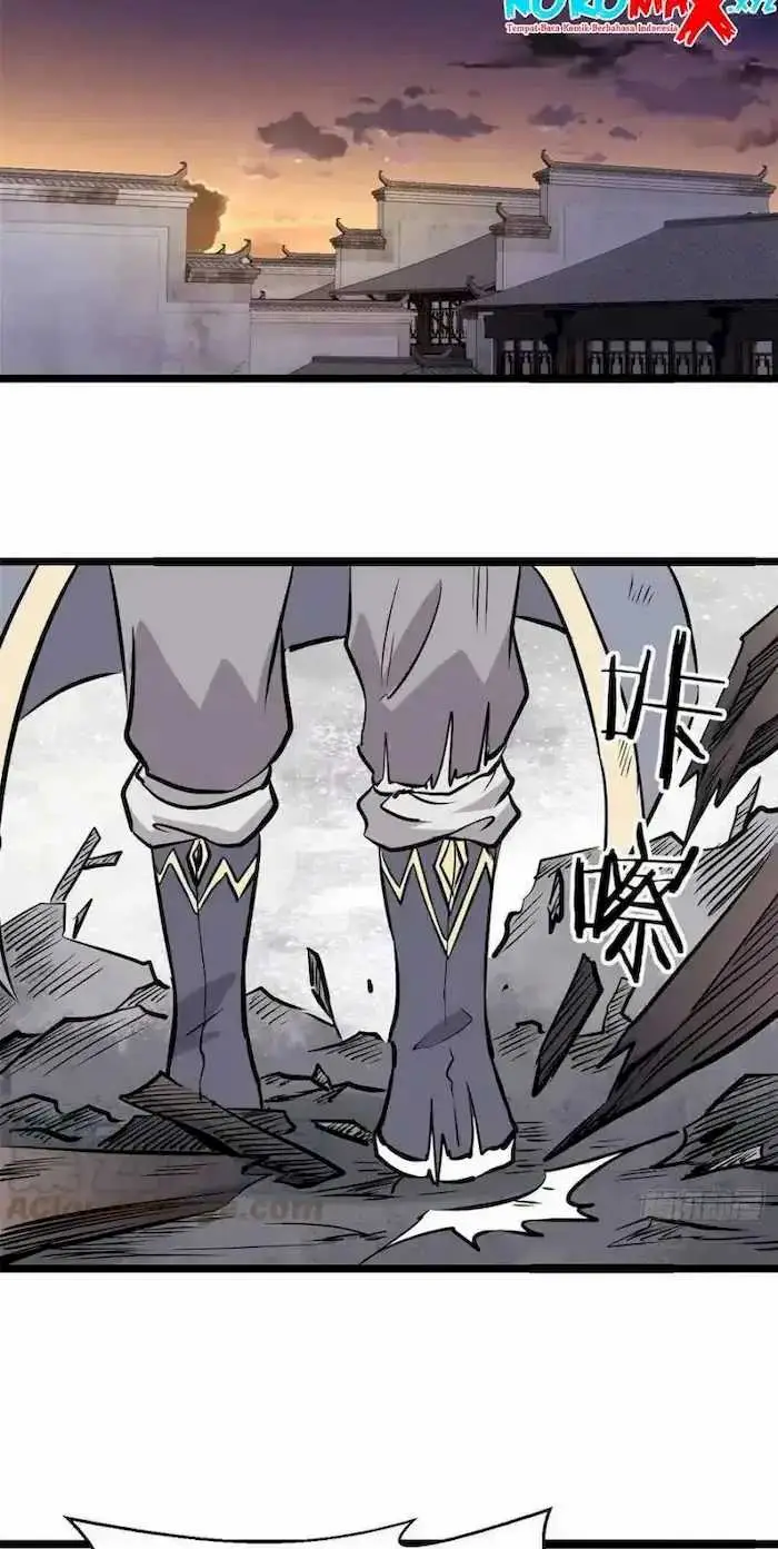 image-komik-all-hail-the-sect-leader-chapter-95-28/40