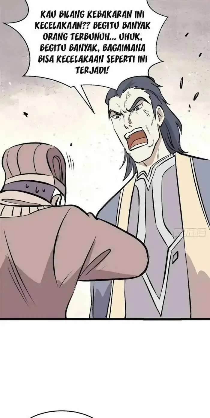 image-komik-all-hail-the-sect-leader-chapter-95-29/40