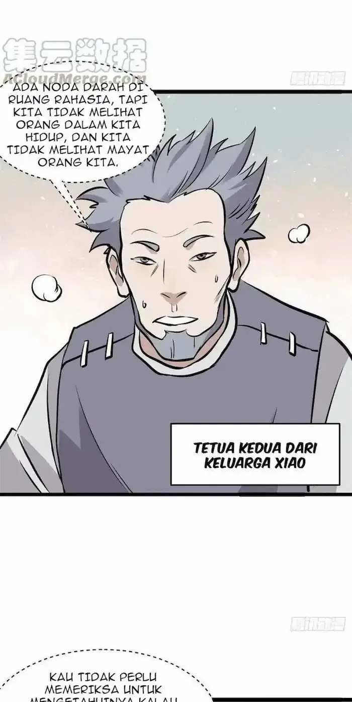 image-komik-all-hail-the-sect-leader-chapter-95-31/40