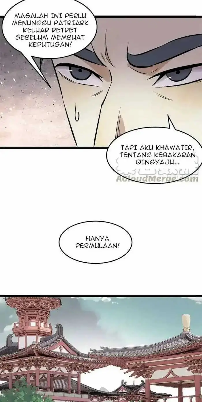 image-komik-all-hail-the-sect-leader-chapter-95-33/40