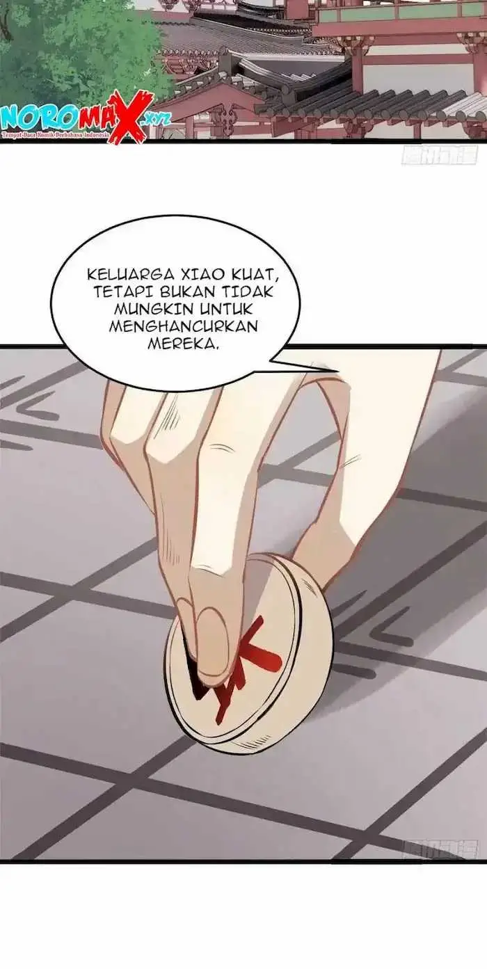 image-komik-all-hail-the-sect-leader-chapter-95-34/40