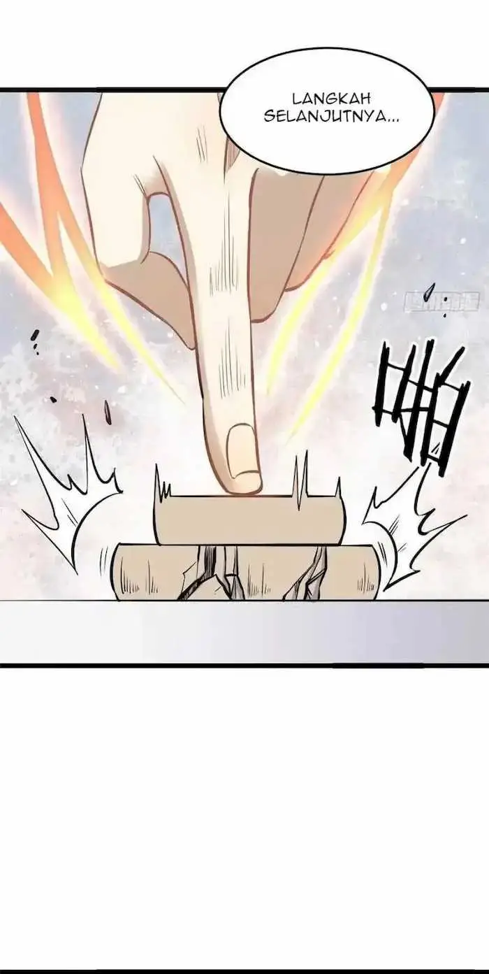image-komik-all-hail-the-sect-leader-chapter-95-36/40