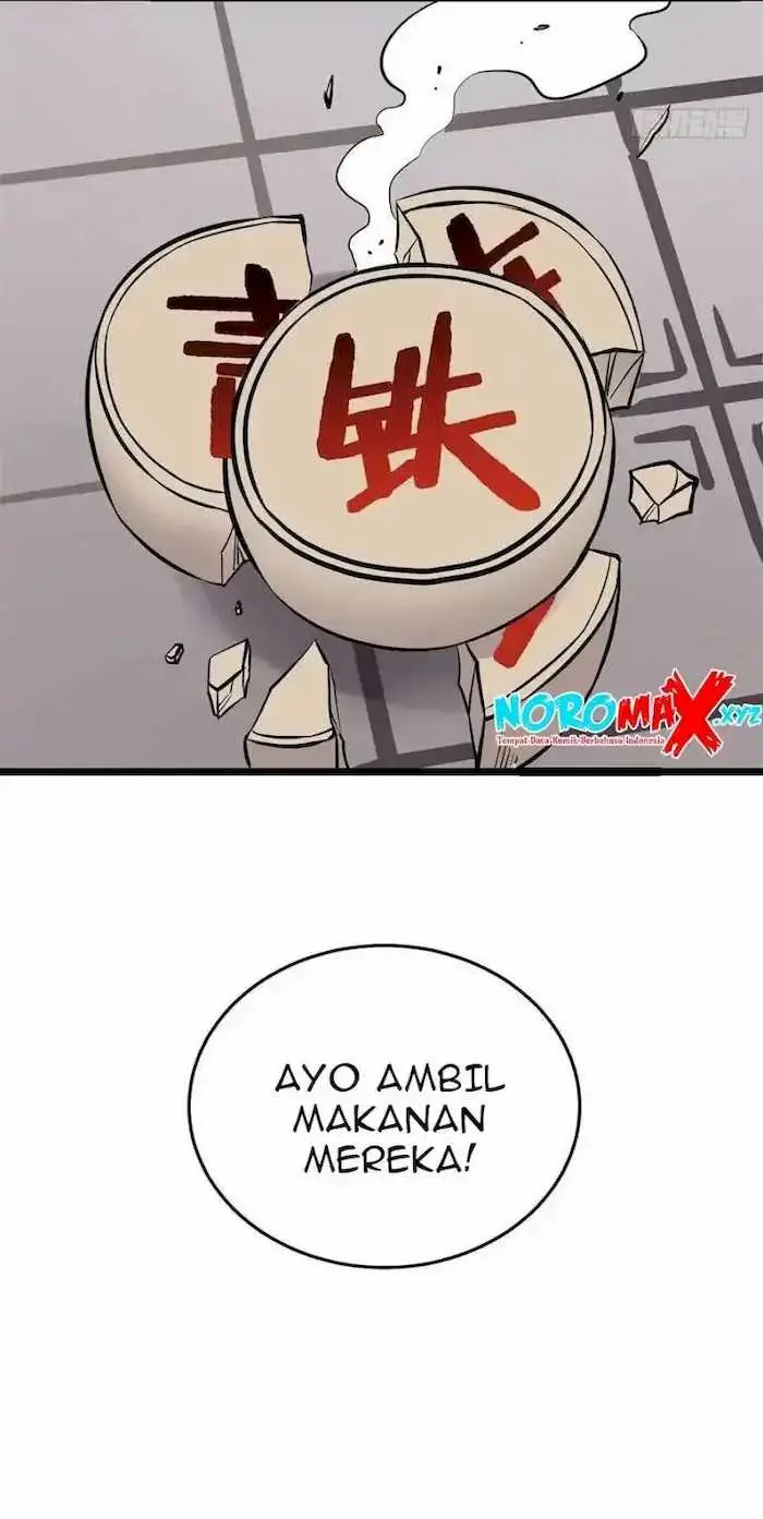 image-komik-all-hail-the-sect-leader-chapter-95-37/40