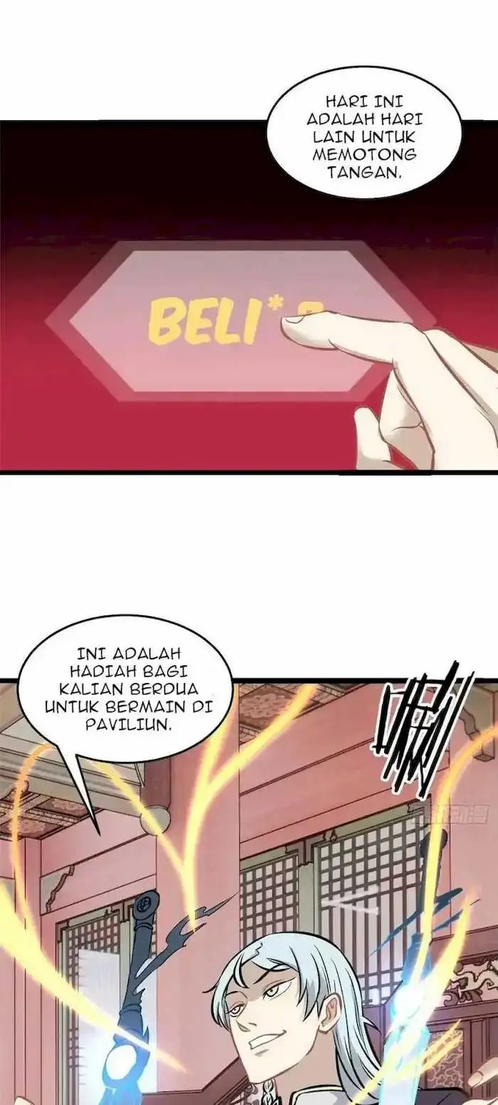image-komik-all-hail-the-sect-leader-chapter-96-1/33