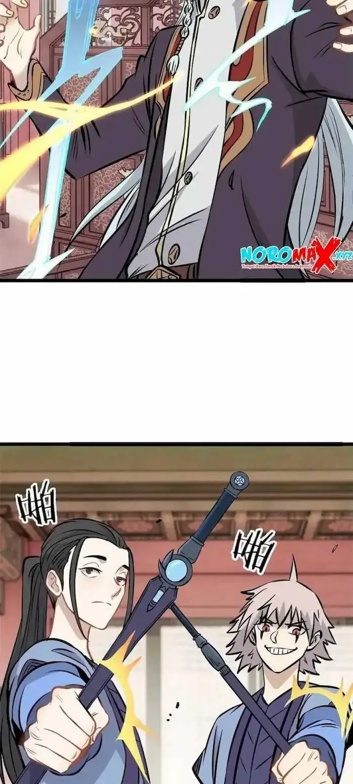 image-komik-all-hail-the-sect-leader-chapter-96-2/33