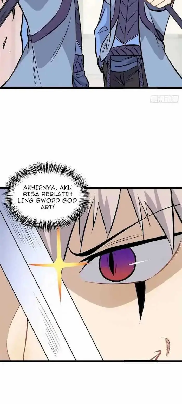 image-komik-all-hail-the-sect-leader-chapter-96-3/33