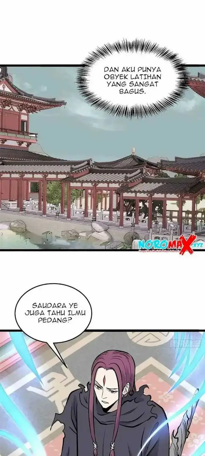 image-komik-all-hail-the-sect-leader-chapter-96-4/33