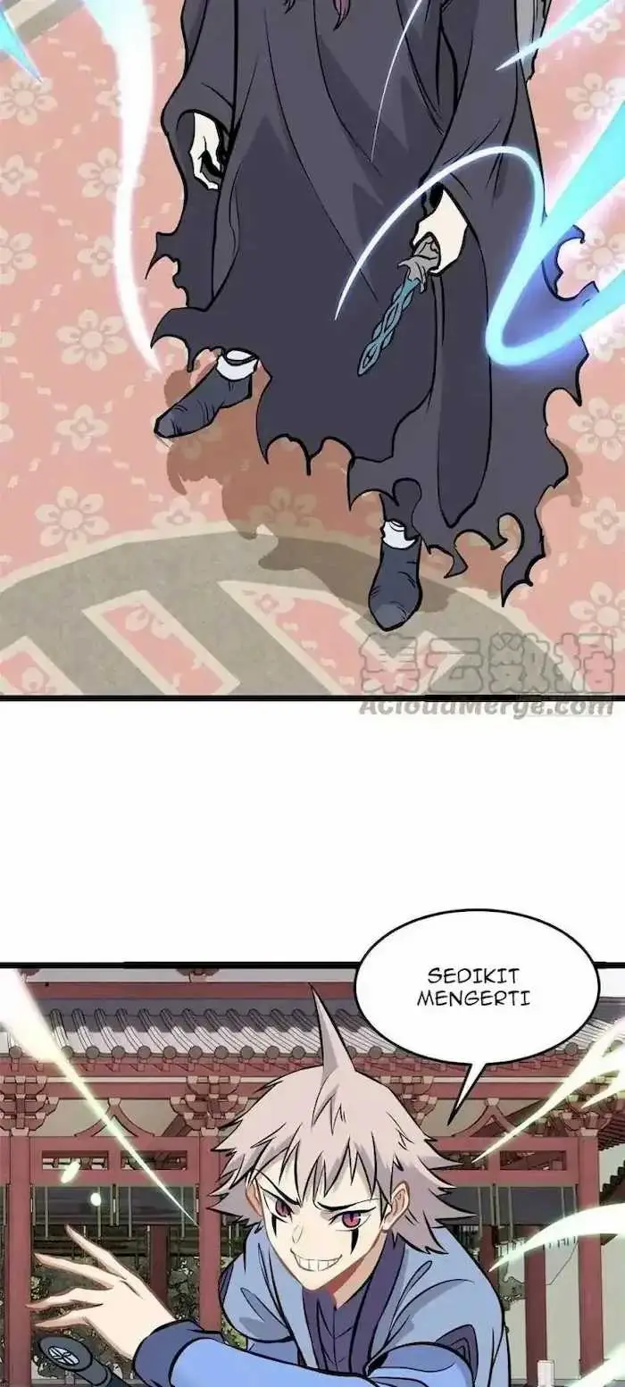 image-komik-all-hail-the-sect-leader-chapter-96-5/33