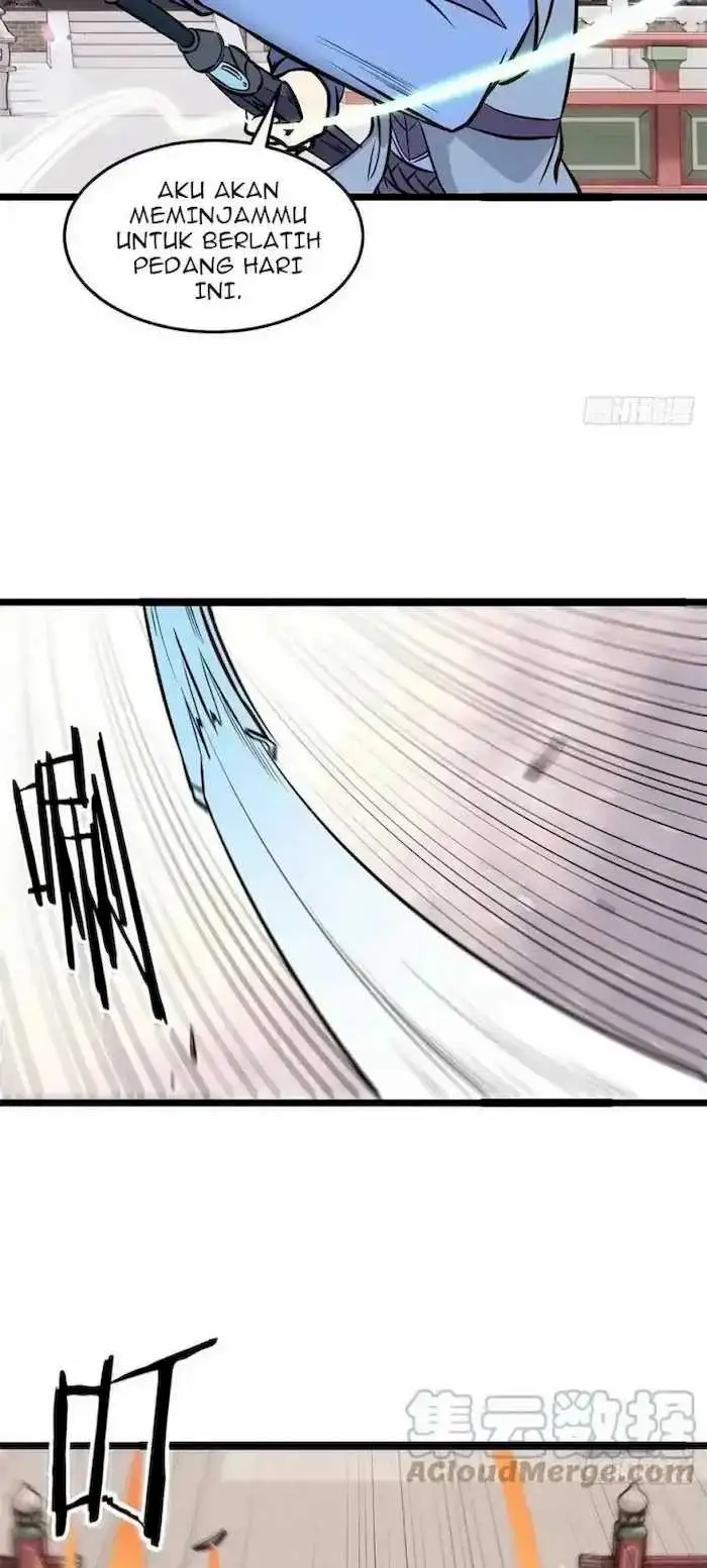 image-komik-all-hail-the-sect-leader-chapter-96-6/33