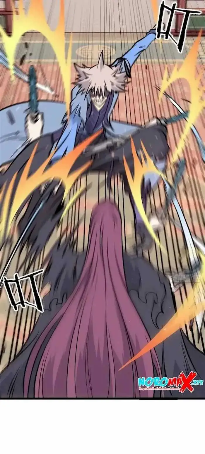 image-komik-all-hail-the-sect-leader-chapter-96-7/33