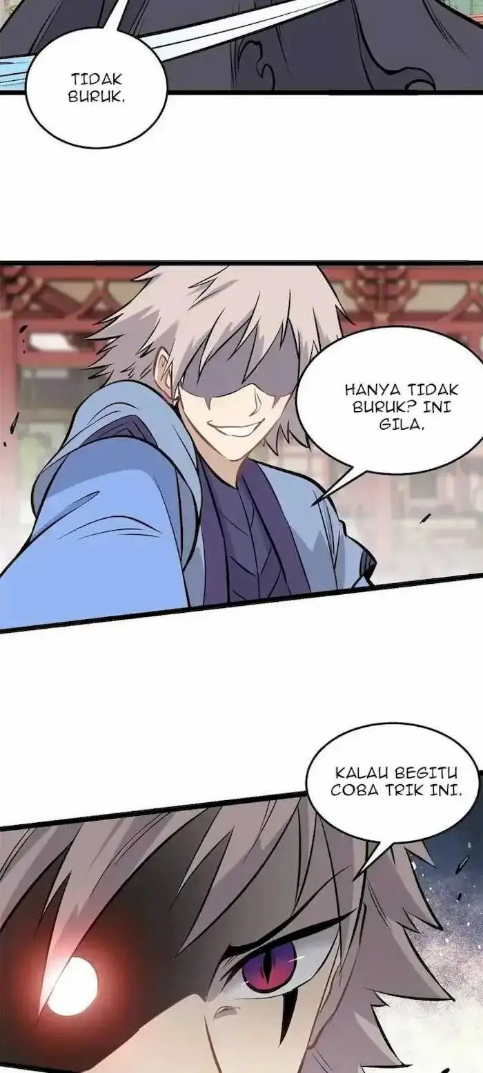 image-komik-all-hail-the-sect-leader-chapter-96-9/33