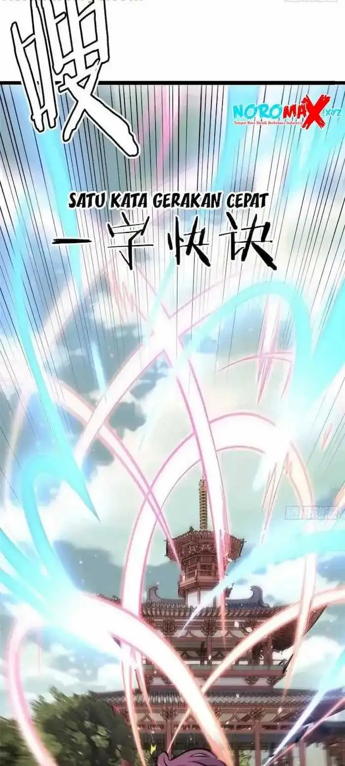 image-komik-all-hail-the-sect-leader-chapter-96-11/33