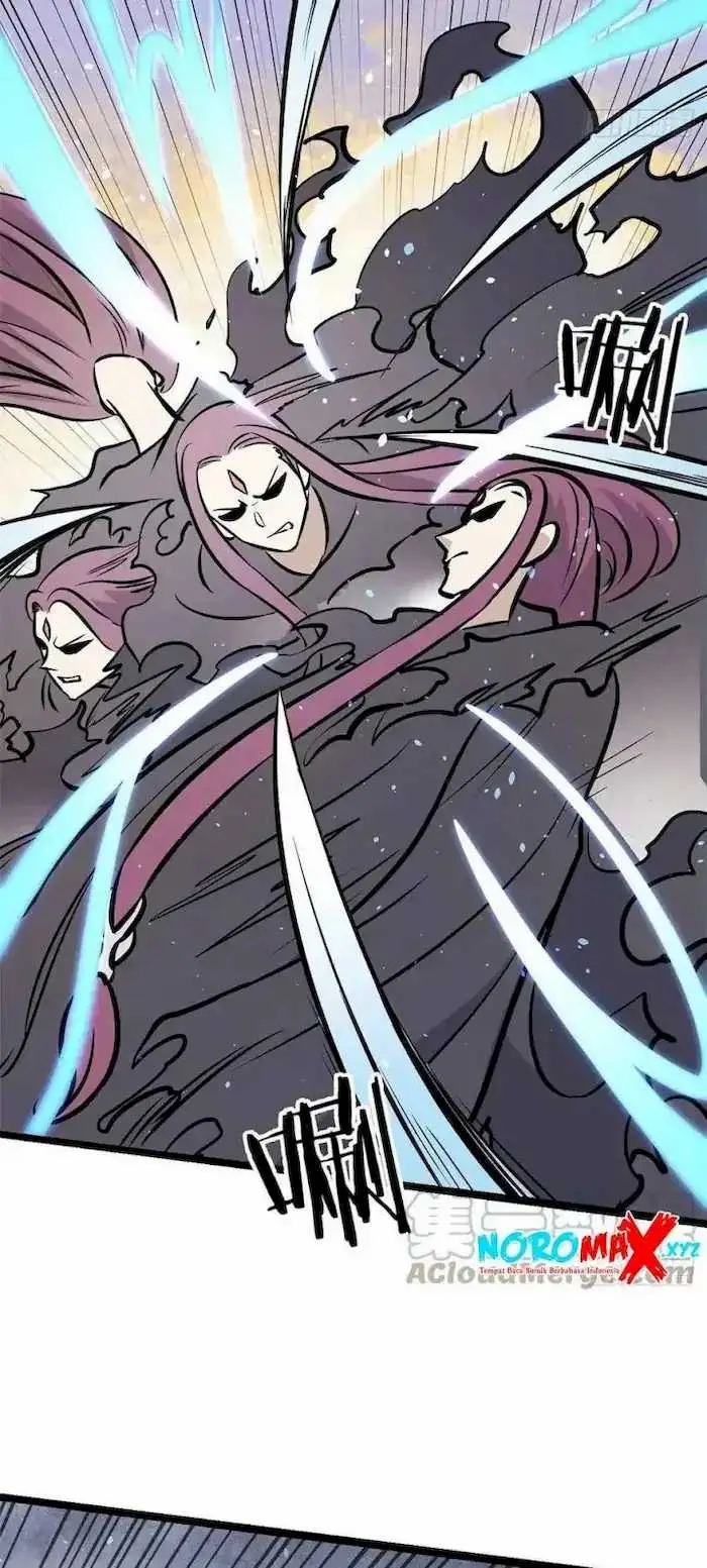 image-komik-all-hail-the-sect-leader-chapter-96-13/33