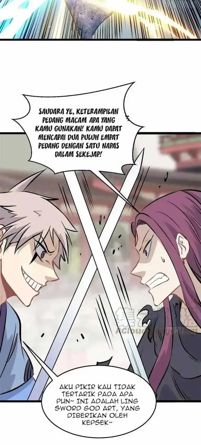 image-komik-all-hail-the-sect-leader-chapter-96-16/33