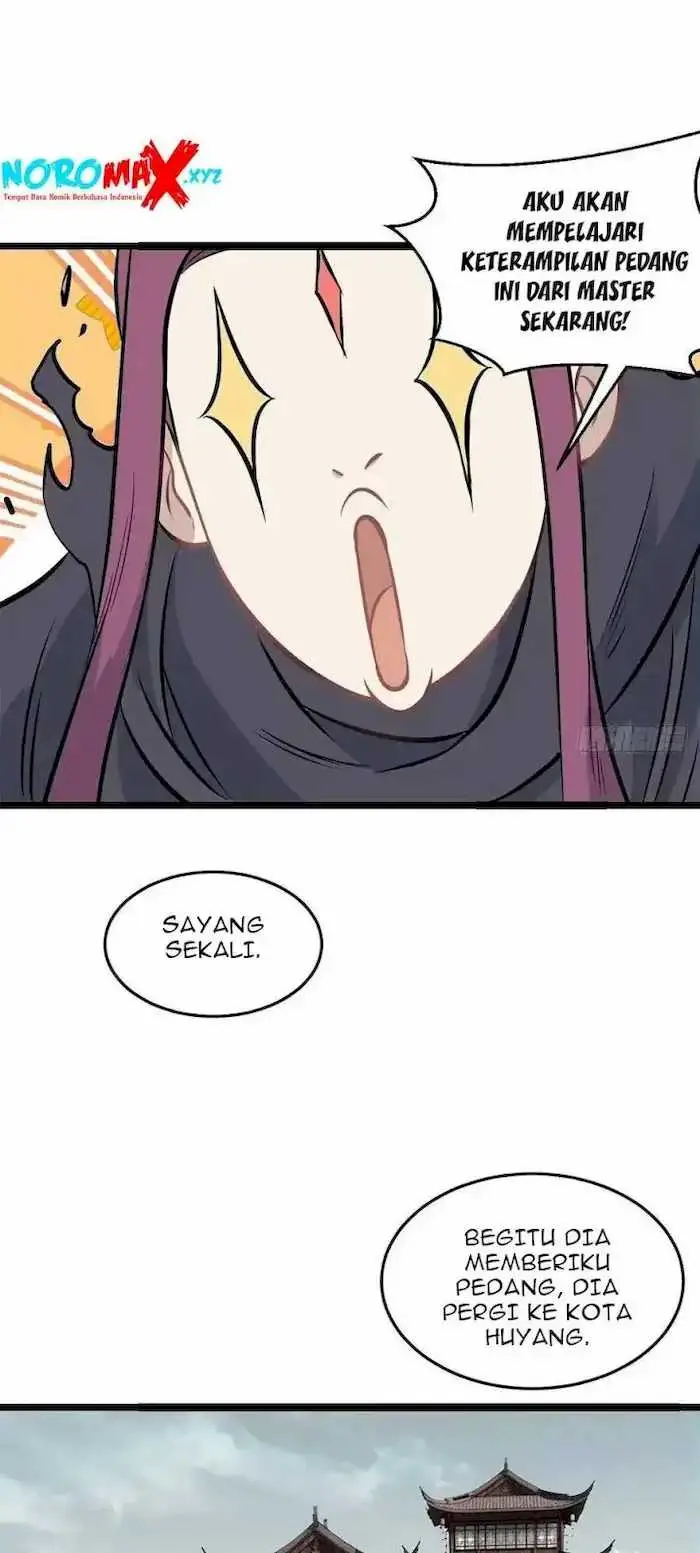 image-komik-all-hail-the-sect-leader-chapter-96-17/33