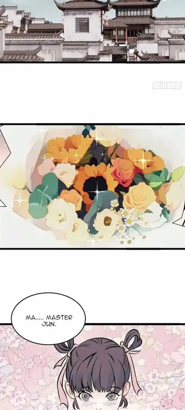 image-komik-all-hail-the-sect-leader-chapter-96-18/33