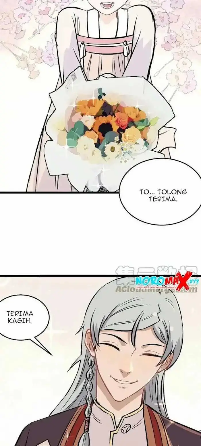 image-komik-all-hail-the-sect-leader-chapter-96-19/33