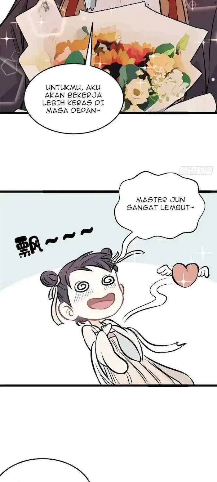 image-komik-all-hail-the-sect-leader-chapter-96-20/33