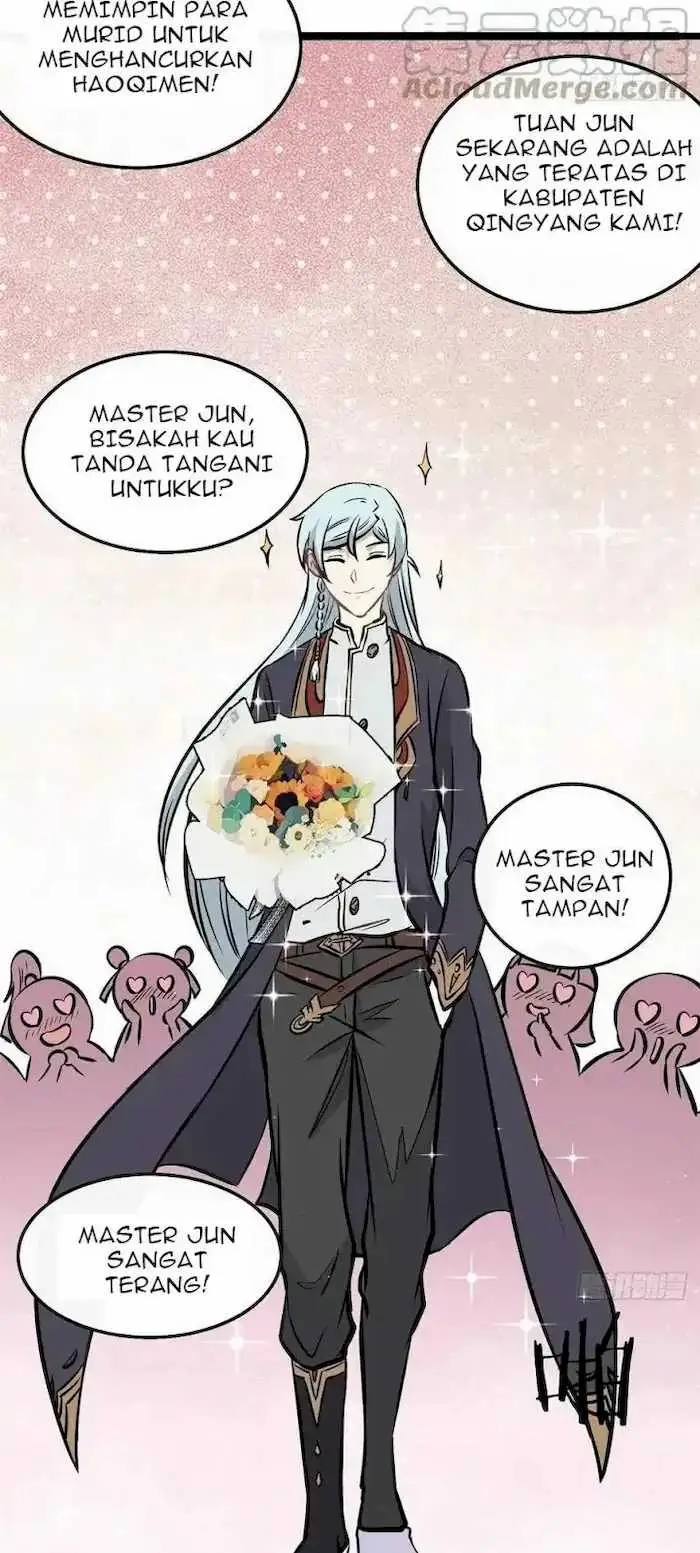 image-komik-all-hail-the-sect-leader-chapter-96-21/33