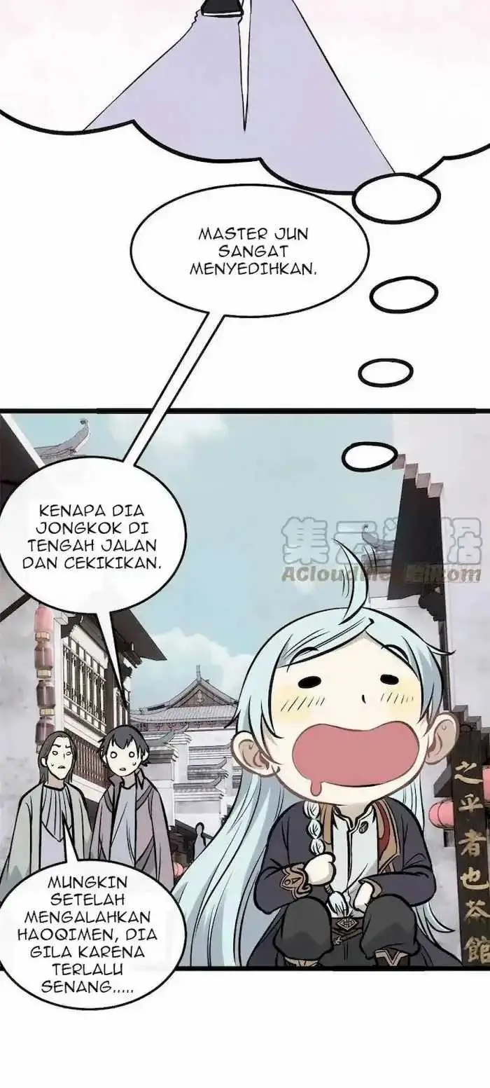 image-komik-all-hail-the-sect-leader-chapter-96-22/33