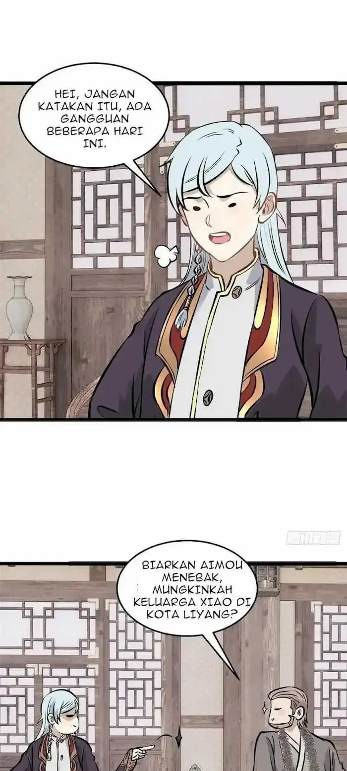 image-komik-all-hail-the-sect-leader-chapter-96-24/33