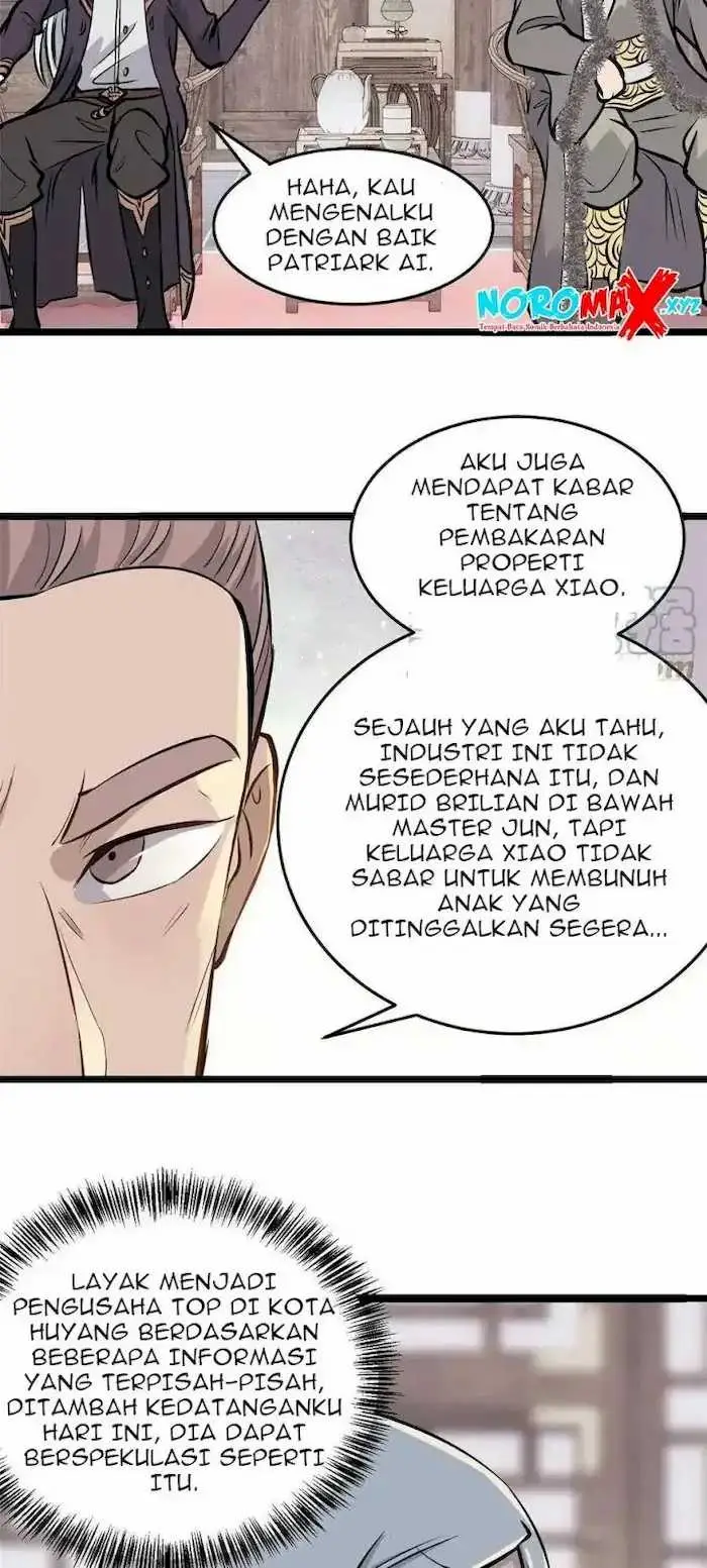 image-komik-all-hail-the-sect-leader-chapter-96-25/33