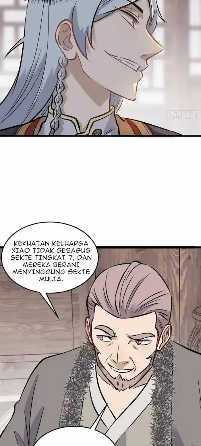 image-komik-all-hail-the-sect-leader-chapter-96-26/33