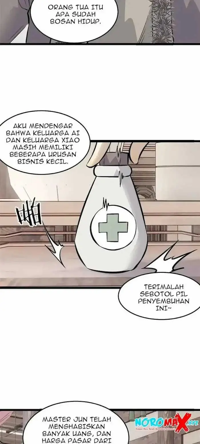 image-komik-all-hail-the-sect-leader-chapter-96-27/33