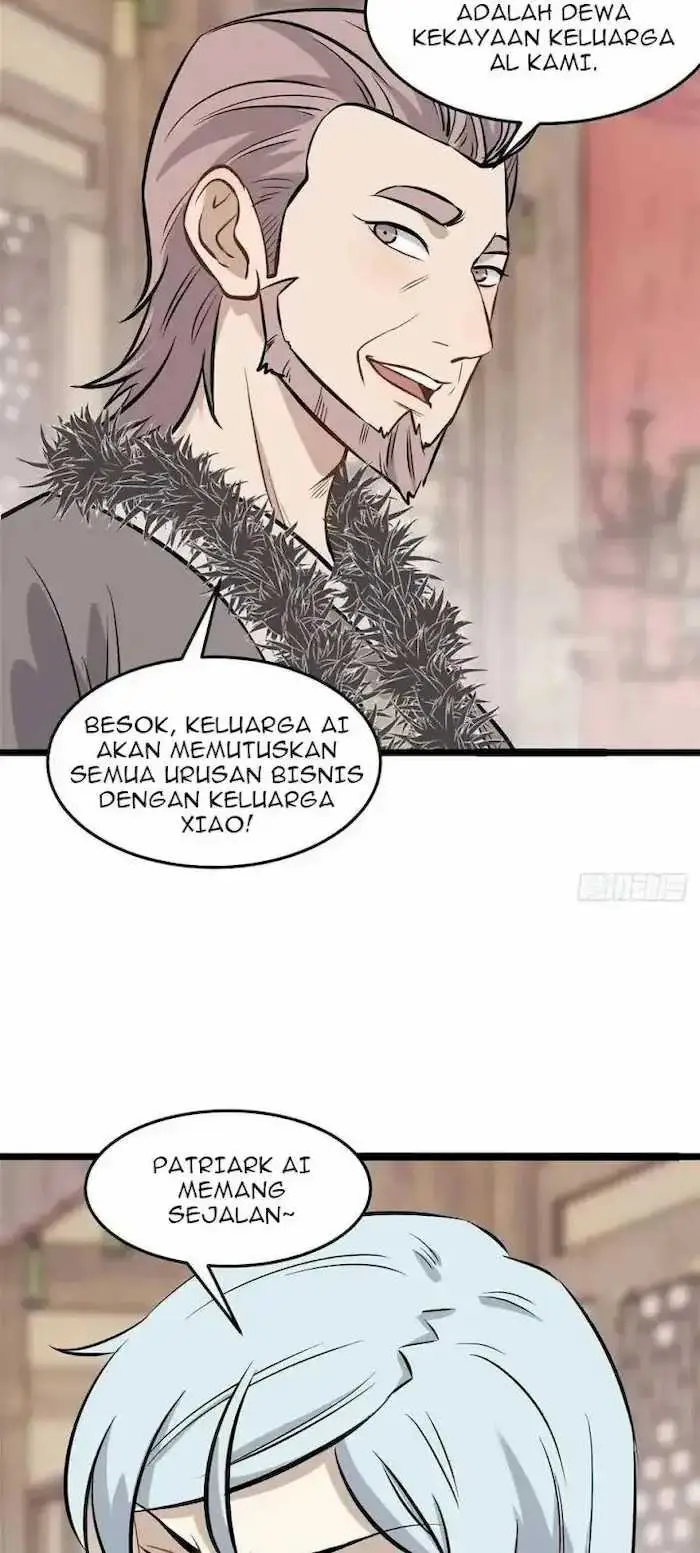 image-komik-all-hail-the-sect-leader-chapter-96-29/33