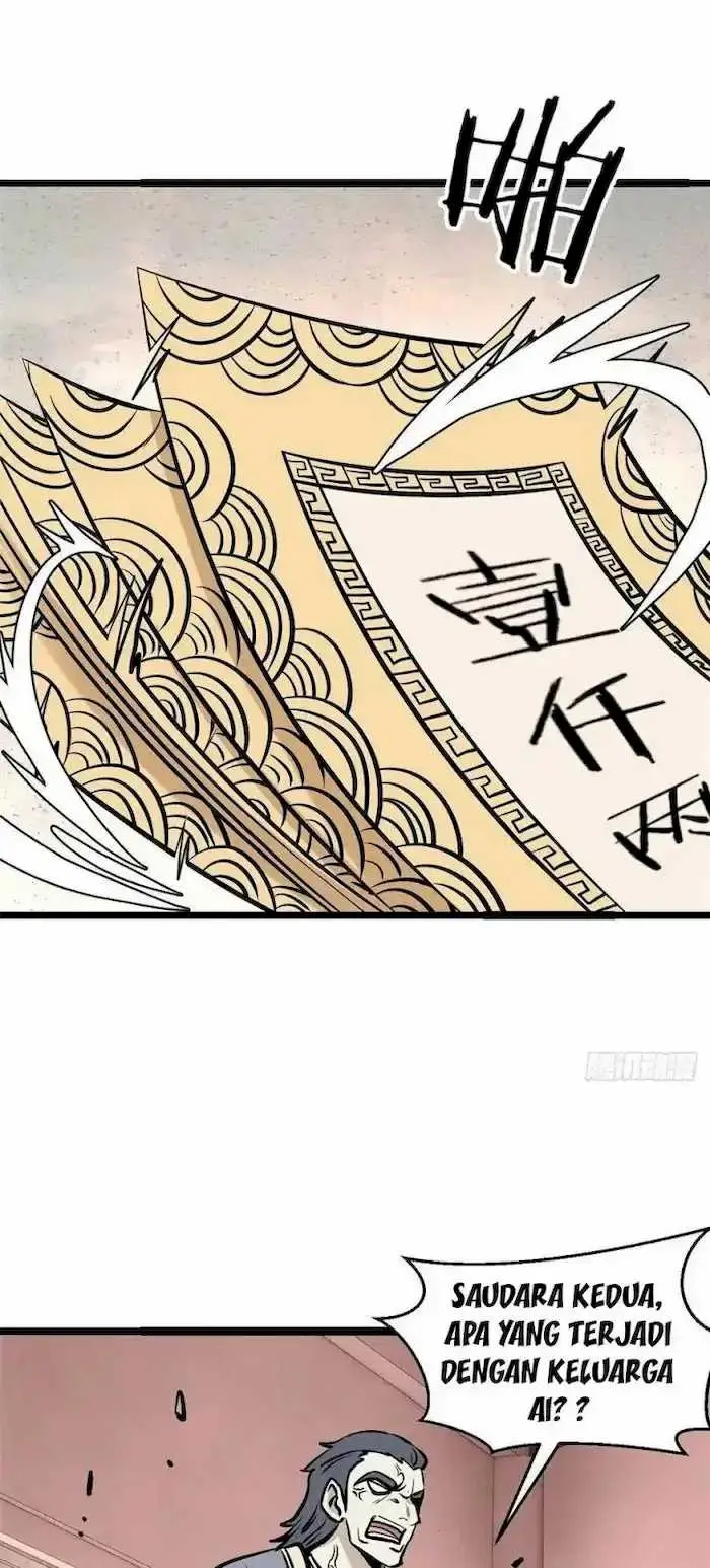image-komik-all-hail-the-sect-leader-chapter-97-1/36