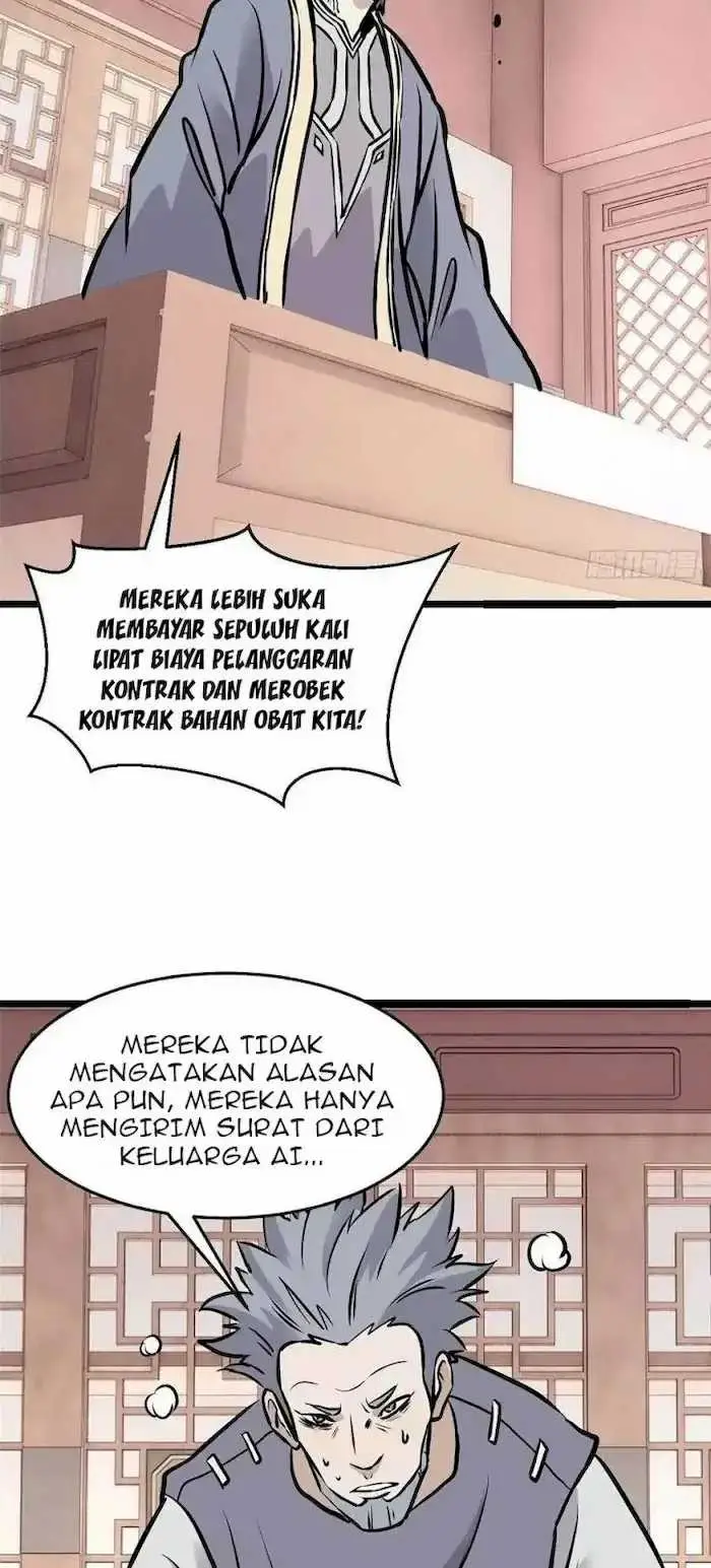 image-komik-all-hail-the-sect-leader-chapter-97-2/36