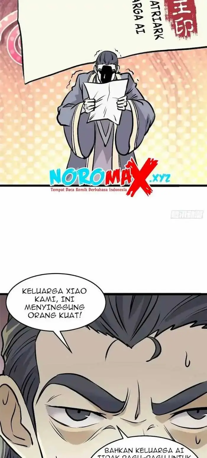 image-komik-all-hail-the-sect-leader-chapter-97-4/36