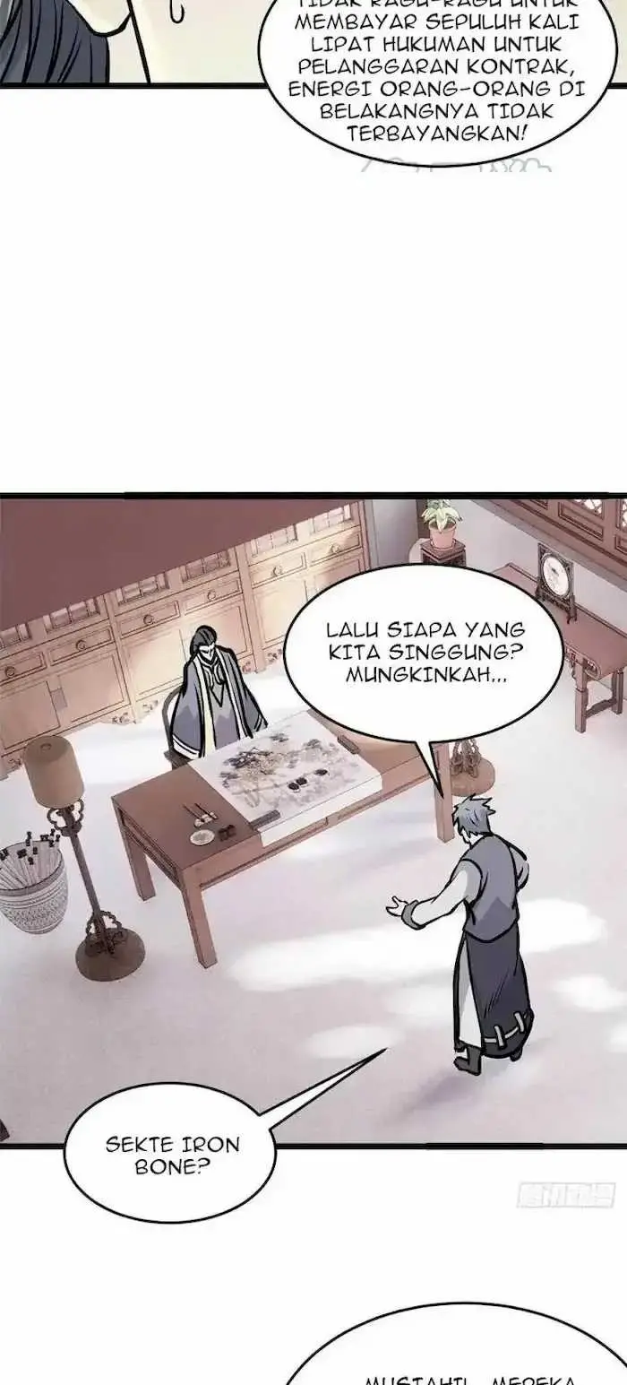 image-komik-all-hail-the-sect-leader-chapter-97-5/36