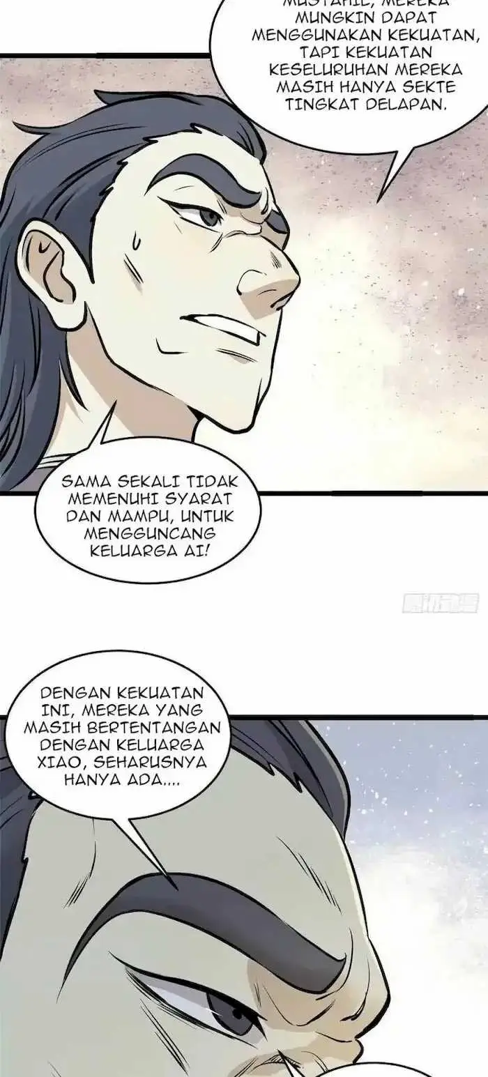 image-komik-all-hail-the-sect-leader-chapter-97-6/36