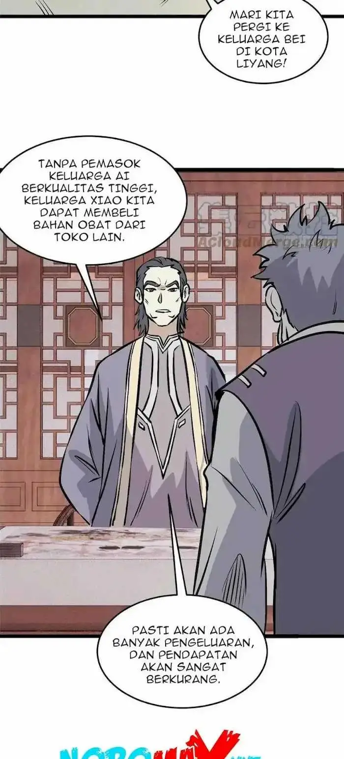 image-komik-all-hail-the-sect-leader-chapter-97-7/36
