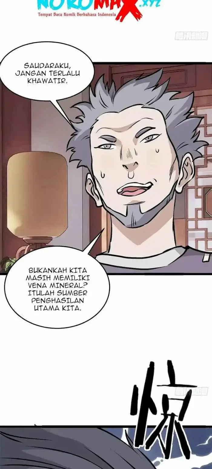 image-komik-all-hail-the-sect-leader-chapter-97-8/36